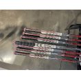 P7MC & P7MB 2023 Irons Combo Set Steel Shafts Right CUSTOM 4-PW (Custom 39169) (Used - 4 Star)