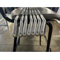 P7MC & P7MB 2023 Irons Combo Set Steel Shafts Right CUSTOM 4-PW (Custom 39169) (Used - 4 Star)