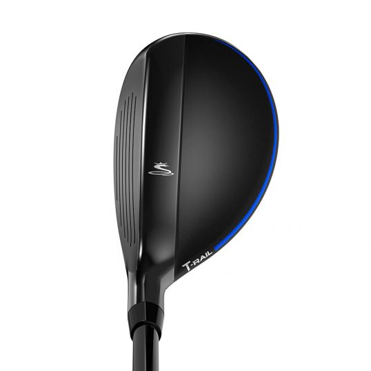 T-Rail Mens Hybrid Club 2022