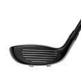 T-Rail Mens Hybrid Club 2022