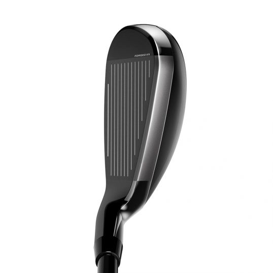 T-Rail Mens Hybrid Club 2022