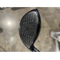 Rogue 2018 Driver Right Stiff Project X Hzrdus Yellow 76g 6.0 10.5 (Used - 3 Star)