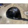 Rogue 2018 Driver Right Stiff Project X Hzrdus Yellow 76g 6.0 10.5 (Used - 3 Star)