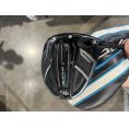 Rogue 2018 Driver Right Stiff Project X Hzrdus Yellow 76g 6.0 10.5 (Used - 3 Star)