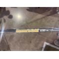 MP-20 HMB Irons Steel Shafts Right Stiff Dynamic Gold 105 S300 4 (Used - 3 Star)