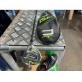 King RADSPEED Fairway Wood CUSTOM (Custom 39556) (Used - 5 Star)