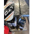 King LTDx Max Fairway Wood CUSTOM (Custom 39573) (Used - 5 Star)