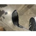 King RADSPEED Fairway Wood CUSTOM (Custom 39581) (Used - 3 Star)