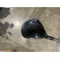 King RADSPEED Fairway Wood CUSTOM (Custom 39581) (Used - 3 Star)