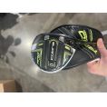 King RADSPEED Fairway Wood CUSTOM (Custom 39581) (Used - 3 Star)