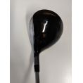 Mavrik Fairway Wood Right 7 Wood-21 Degree Regular Project X Hzdrus 5.5 (Used - 3 Star)