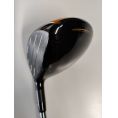 Mavrik Fairway Wood Right 7 Wood-21 Degree Regular Project X Hzdrus 5.5 (Used - 3 Star)