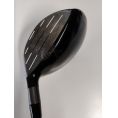 Mavrik Fairway Wood Right 7 Wood-21 Degree Regular Project X Hzdrus 5.5 (Used - 3 Star)