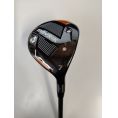 Mavrik Fairway Wood Right 7 Wood-21 Degree Regular Project X Hzdrus 5.5 (Used - 3 Star)