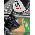 TSi2 Driver CUSTOM (Custom 39679) (Used - 3 Star)