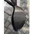 TSi2 Driver CUSTOM (Custom 39679) (Used - 3 Star)