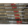 King LTDx Irons Steel Shafts Right CUSTOM 5-PW+GW (Custom 39707) (Used - 5 Star)