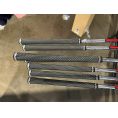 King LTDx Irons Steel Shafts Right CUSTOM 5-PW+GW (Custom 38792) (Used - 5 Star)