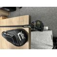 King LTDx Hybrid Right 4 Hybrid-21 Degree Regular KBS PGI 70 (Used - 5 Star)