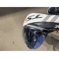 TSi2 Driver CUSTOM (Custom 39726) (Used - 5 Star)