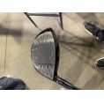 TSi3 Driver CUSTOM (Custom 39730) (Used - 4 Star)