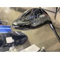 TSi3 Driver CUSTOM (Custom 39730) (Used - 4 Star)