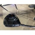 TSi3 Driver CUSTOM (Custom 39730) (Used - 4 Star)