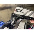 TSi3 Driver CUSTOM (Custom 39730) (Used - 4 Star)