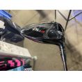 TSi4 Driver CUSTOM (Custom 39729) (Used - 3 Star)