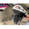 TSi2 Driver CUSTOM (Custom 39735) (Used - 3 Star)