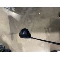 TSi3 Driver CUSTOM (Custom 39736) (Used - 3 Star)