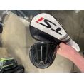 TSi3 Driver CUSTOM (Custom 39736) (Used - 3 Star)