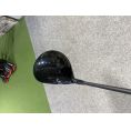 TSi4 Driver CUSTOM (Custom 39746) (Used - 4 Star)