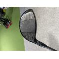 TSi4 Driver CUSTOM (Custom 39746) (Used - 4 Star)