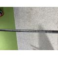 TSi4 Driver CUSTOM (Custom 39746) (Used - 4 Star)