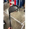 TSi4 Driver CUSTOM (Custom 39781) (Used - 3 Star)