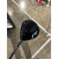 TSi4 Driver CUSTOM (Custom 39781) (Used - 3 Star)