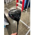 TSi4 Driver CUSTOM (Custom 39781) (Used - 3 Star)