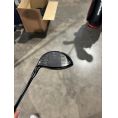 TSi4 Driver CUSTOM (Custom 39782) (Used - 4 Star)