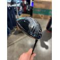 TSi4 Driver CUSTOM (Custom 39782) (Used - 4 Star)