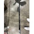 TSi4 Driver CUSTOM (Custom 39782) (Used - 4 Star)