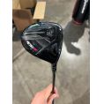 TSi4 Driver CUSTOM (Custom 39782) (Used - 4 Star)