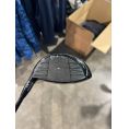 TSi4 Driver CUSTOM (Custom 39784) (Used - 3 Star)