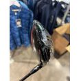 TSi4 Driver CUSTOM (Custom 39784) (Used - 3 Star)