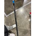 TSi4 Driver CUSTOM (Custom 39784) (Used - 3 Star)