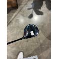 TSi4 Driver CUSTOM (Custom 39789) (Used - 5 Star)