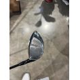 TSi4 Driver CUSTOM (Custom 39789) (Used - 5 Star)