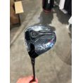 TSi4 Driver CUSTOM (Custom 39789) (Used - 5 Star)