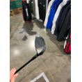 TSi4 Driver CUSTOM (Custom 39790) (Used - 5 Star)