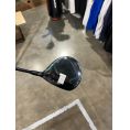 TSi4 Driver CUSTOM (Custom 39790) (Used - 5 Star)